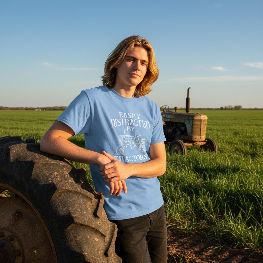 efefec91-999c-48dc-b5d6-4f7d01de3fdd