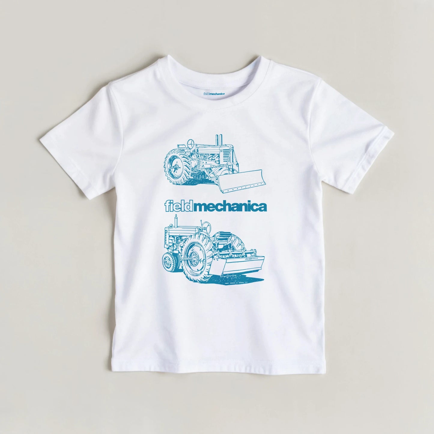 f0aec5f8-8238-44a1-8e22-afd838783145