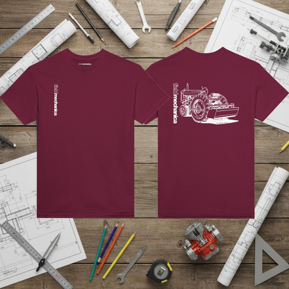 f0cb1667-5c2e-42bd-93b6-94b9510a7a42