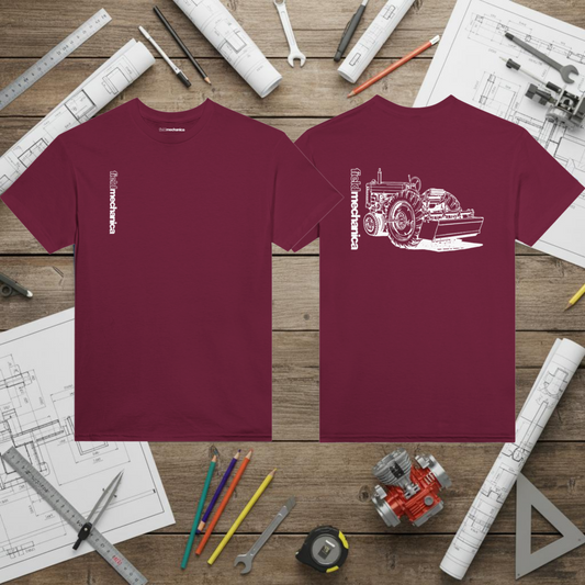 f0cb1667-5c2e-42bd-93b6-94b9510a7a42