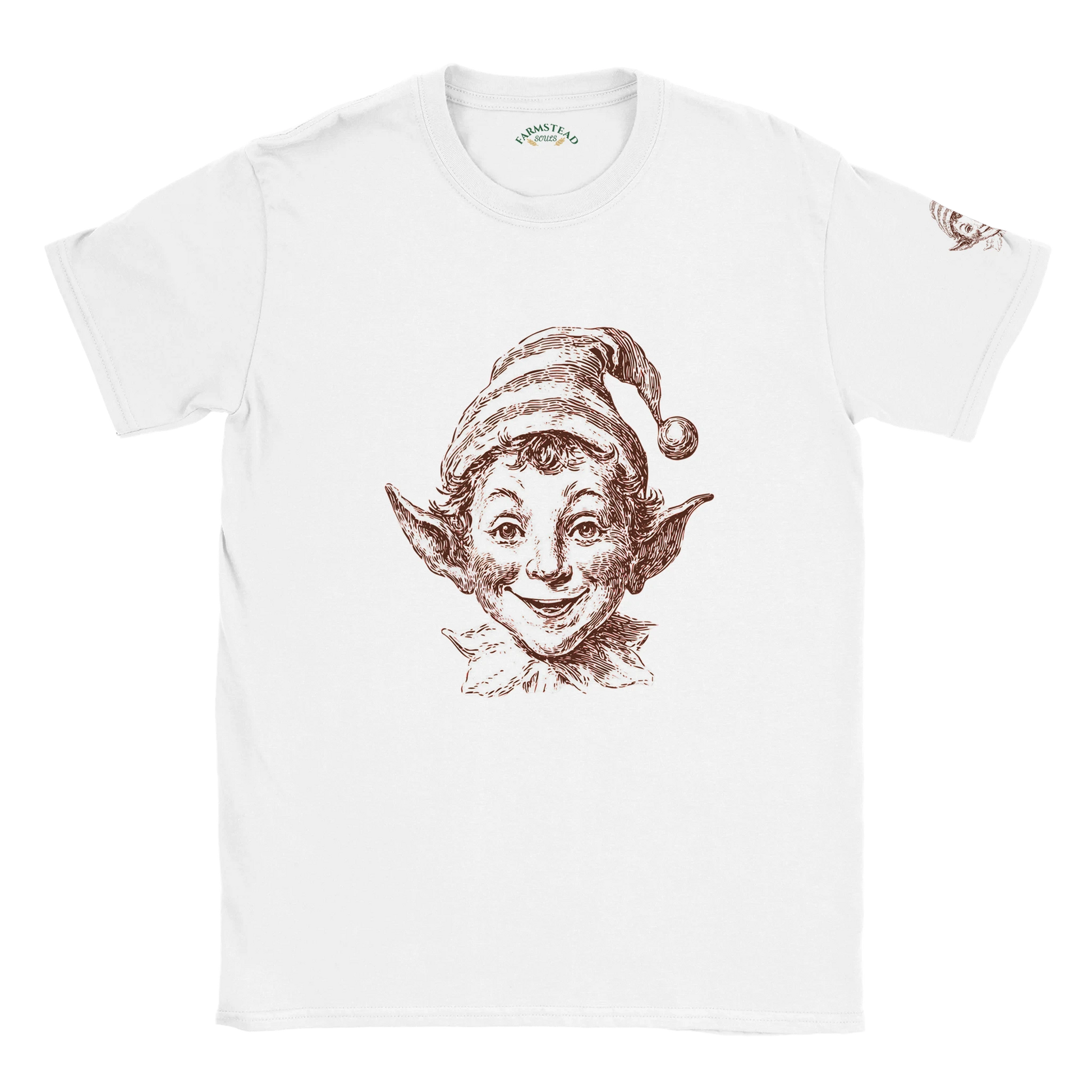 f0cc67d7-f767-4d36-9534-586fe85e0383