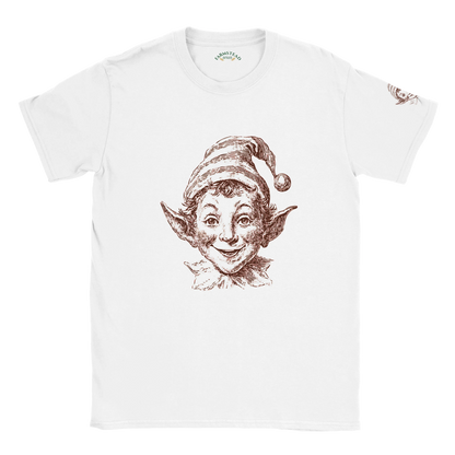 f0cc67d7-f767-4d36-9534-586fe85e0383