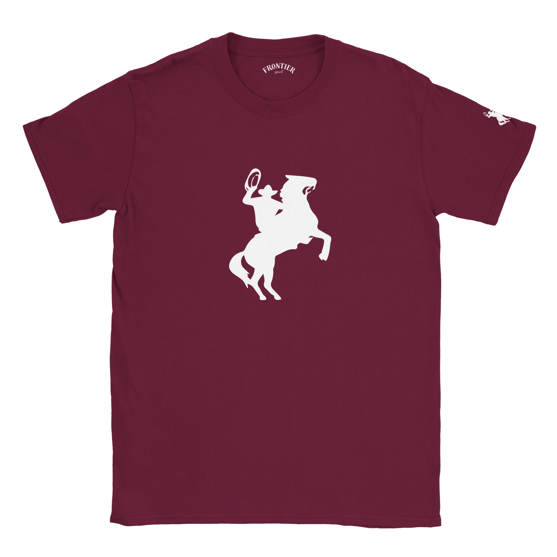 f0dae8ad-f4d7-45a6-869b-34f8fb4f927e