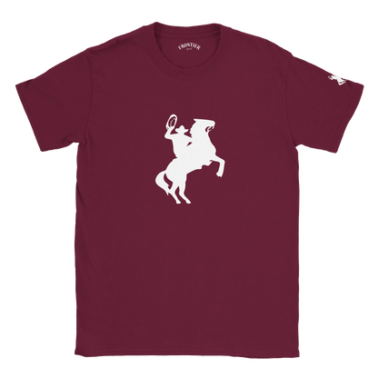 f0dae8ad-f4d7-45a6-869b-34f8fb4f927e