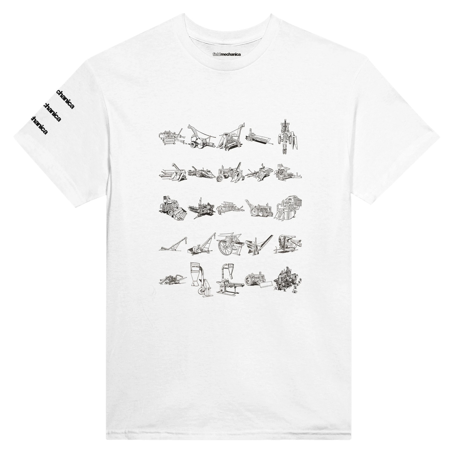 f10aff47-c17d-4cbf-a5e7-ade4ba7b84e9