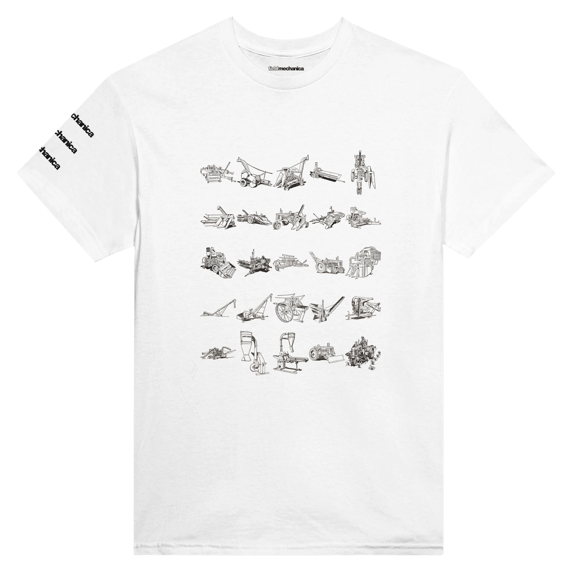 f10aff47-c17d-4cbf-a5e7-ade4ba7b84e9