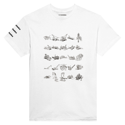 f10aff47-c17d-4cbf-a5e7-ade4ba7b84e9