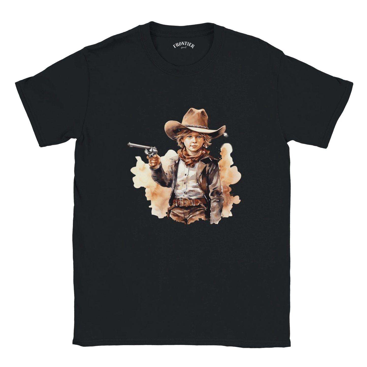 f1990f2c-21aa-4172-92da-3a7f88be1d98