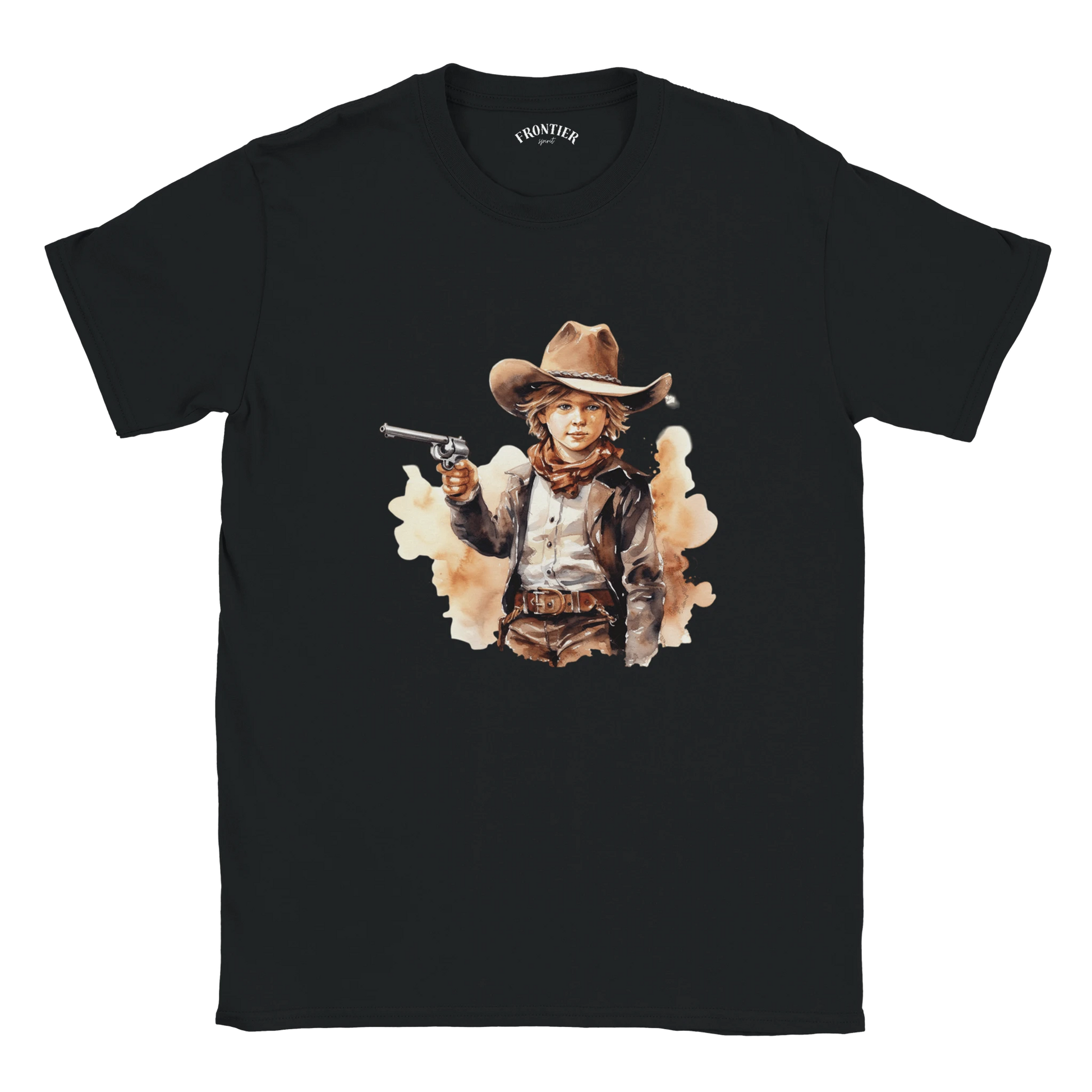 f1990f2c-21aa-4172-92da-3a7f88be1d98