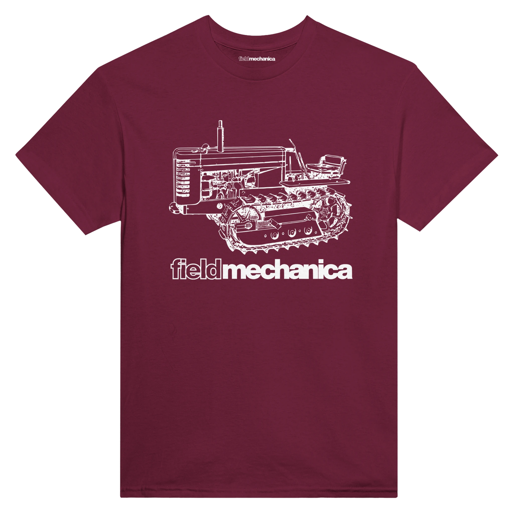 f23e1b6a-6119-4a8d-96bc-f79cbdacebdb