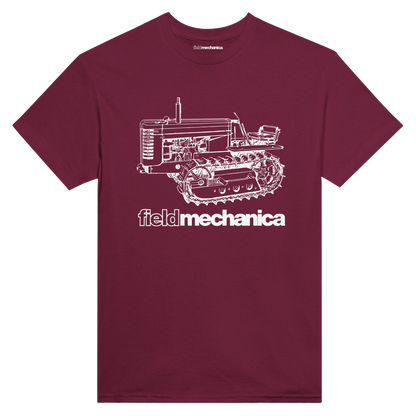 f23e1b6a-6119-4a8d-96bc-f79cbdacebdb