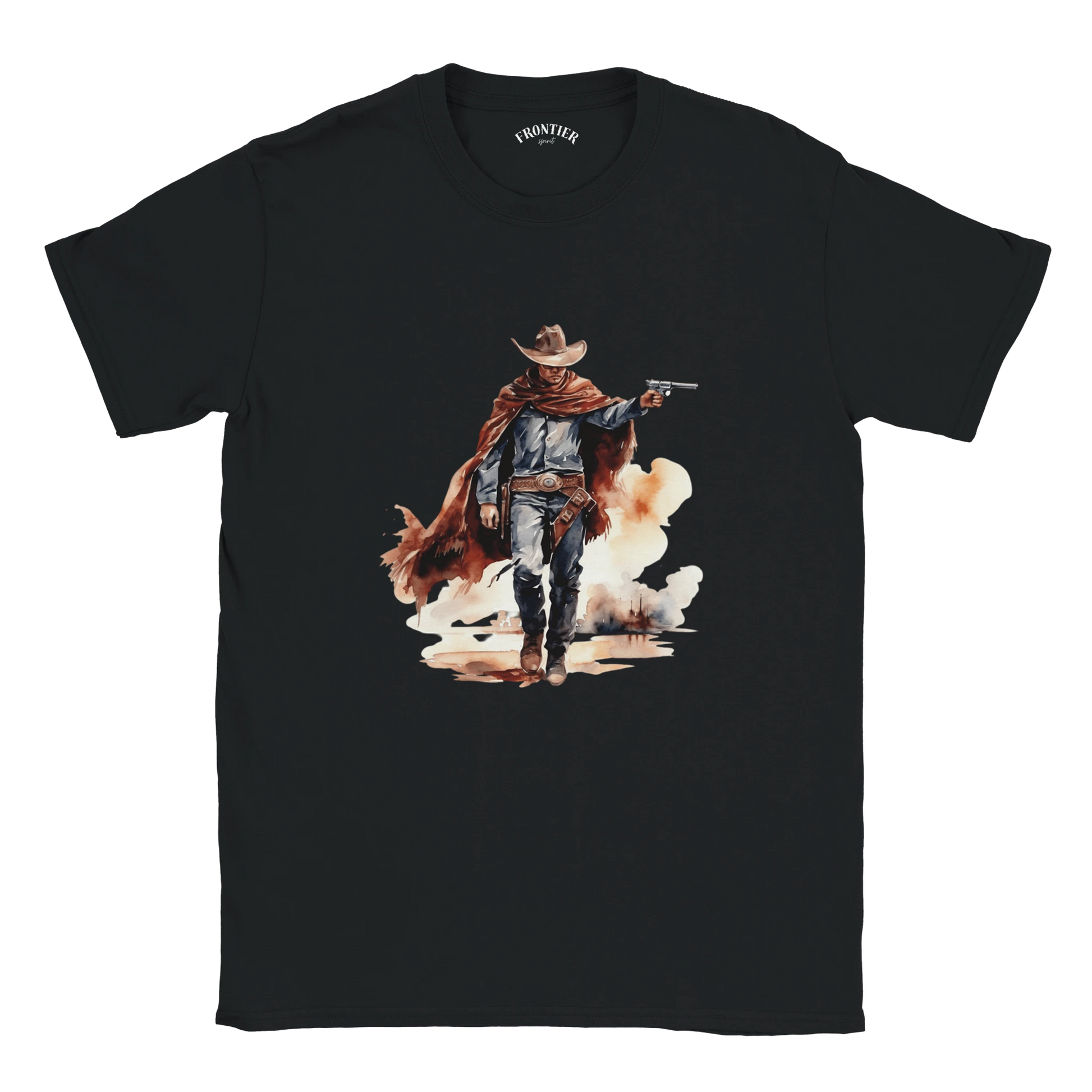 f287939e-2c9c-44ea-9e11-1458011391bb