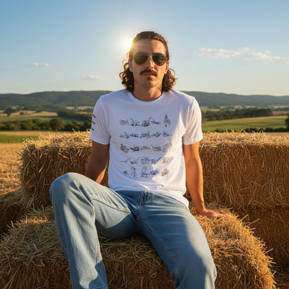 f30e78f2-4ca0-4432-9597-2308ca60785e