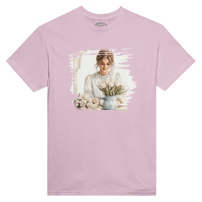 f3a3b470-edfd-4b1b-8d36-45576b6b90b1