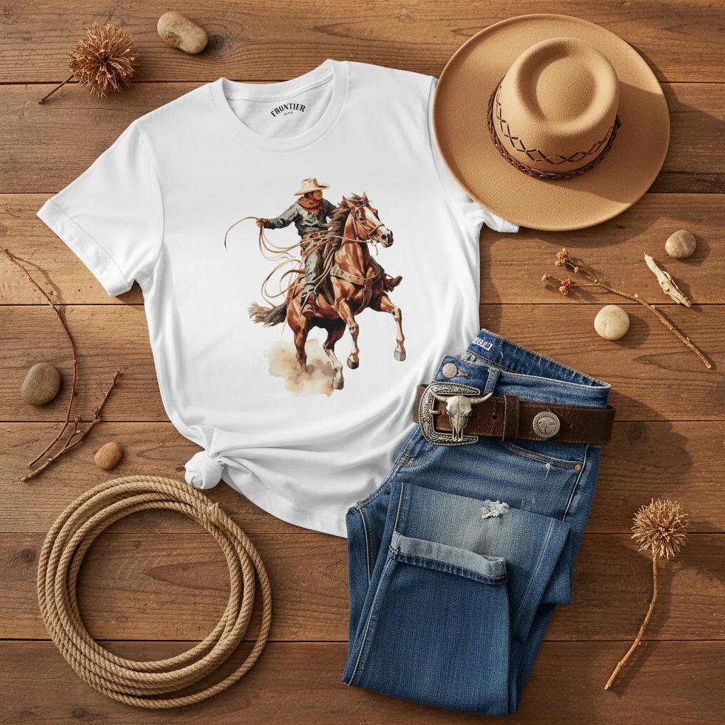 f4080457-27a8-440c-910e-ce4ea162ebac