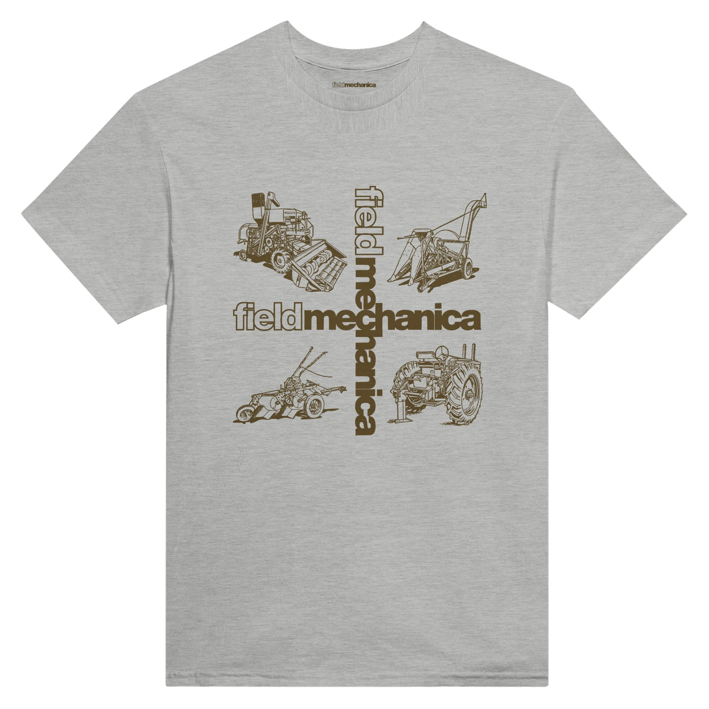 f45c57c8-b717-4f66-89e8-5a745ba17121