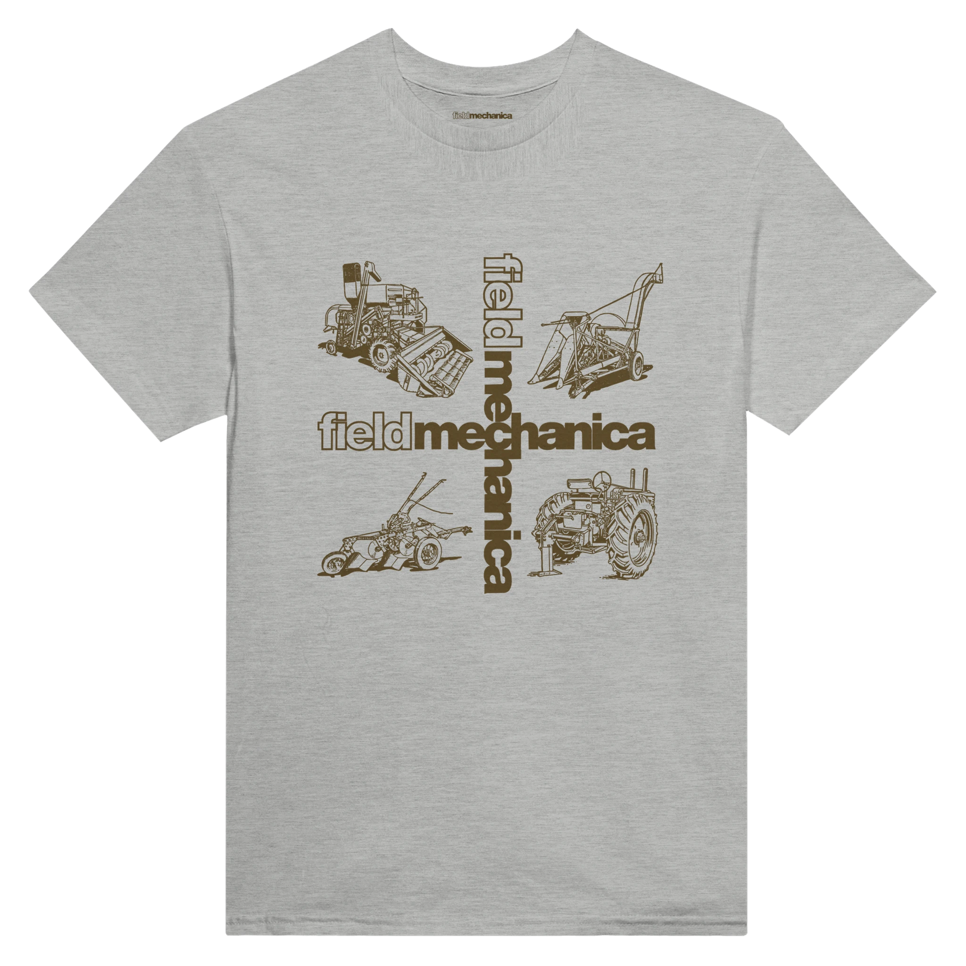 f45c57c8-b717-4f66-89e8-5a745ba17121