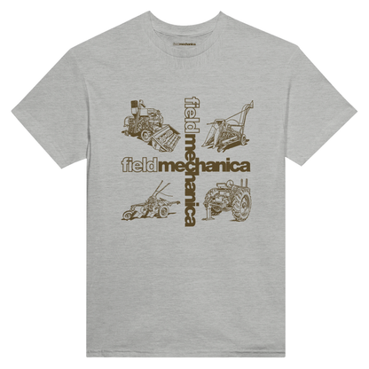 f45c57c8-b717-4f66-89e8-5a745ba17121