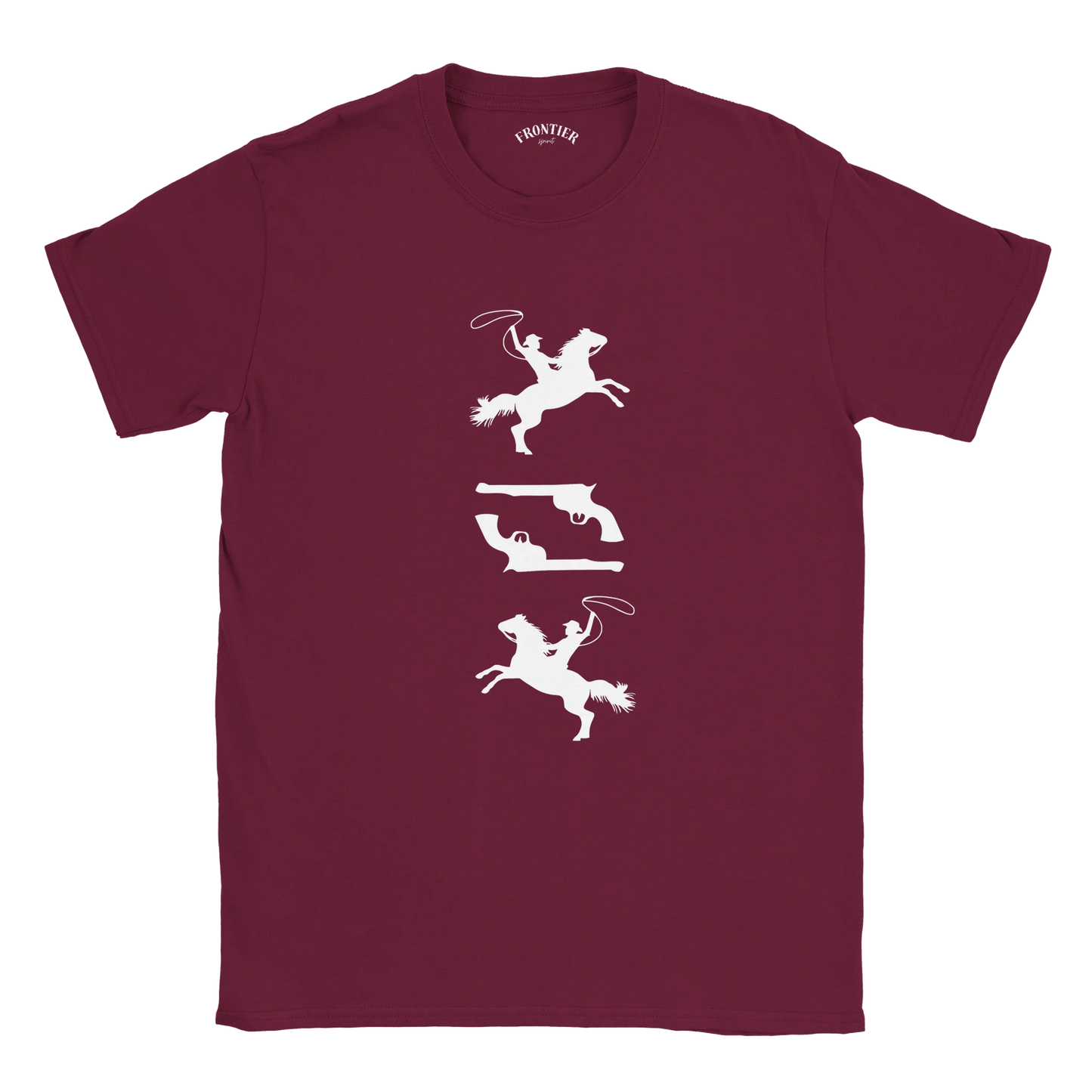 f477f117-a6cf-48e2-a006-26c25115f8c9