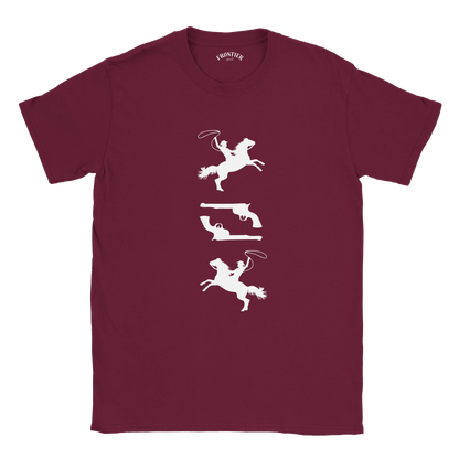 f477f117-a6cf-48e2-a006-26c25115f8c9