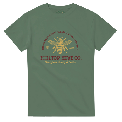 f499650c-907d-40ec-befb-5d0448179dcb