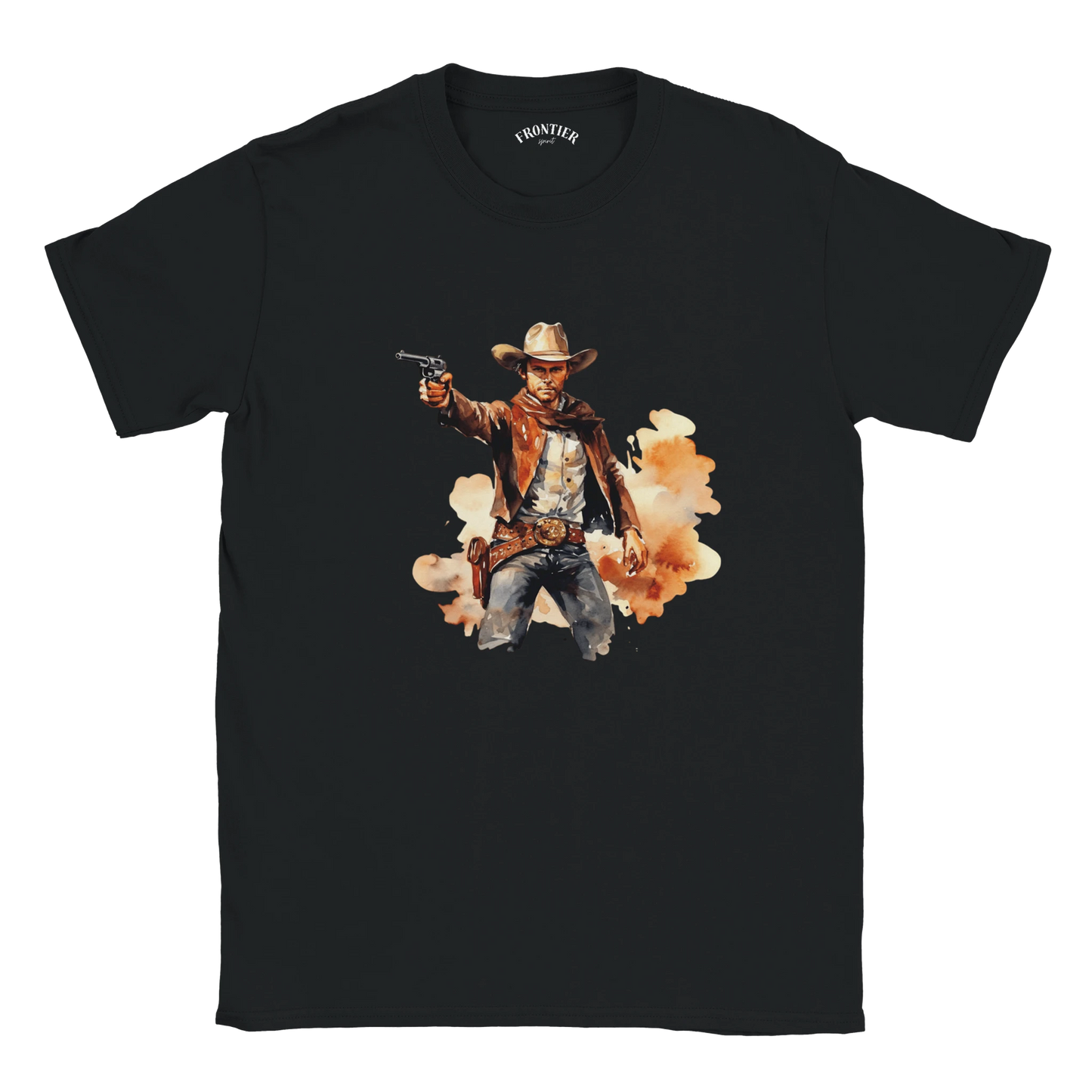 f49cd8ba-7b82-4fb0-9ba1-3845c4e389b2