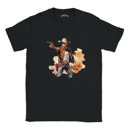 f49cd8ba-7b82-4fb0-9ba1-3845c4e389b2