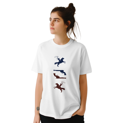 f531b308-c53a-4ab8-8718-7b2164af3de8