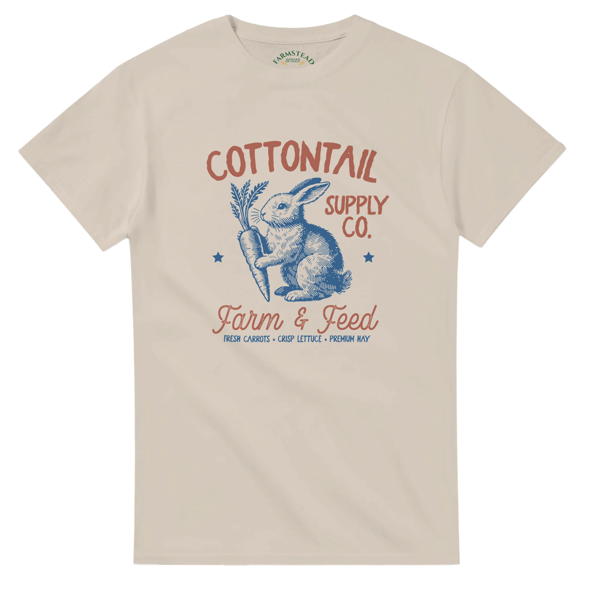 f55617d6-7e9f-4695-9e3e-563dc5c73ed8