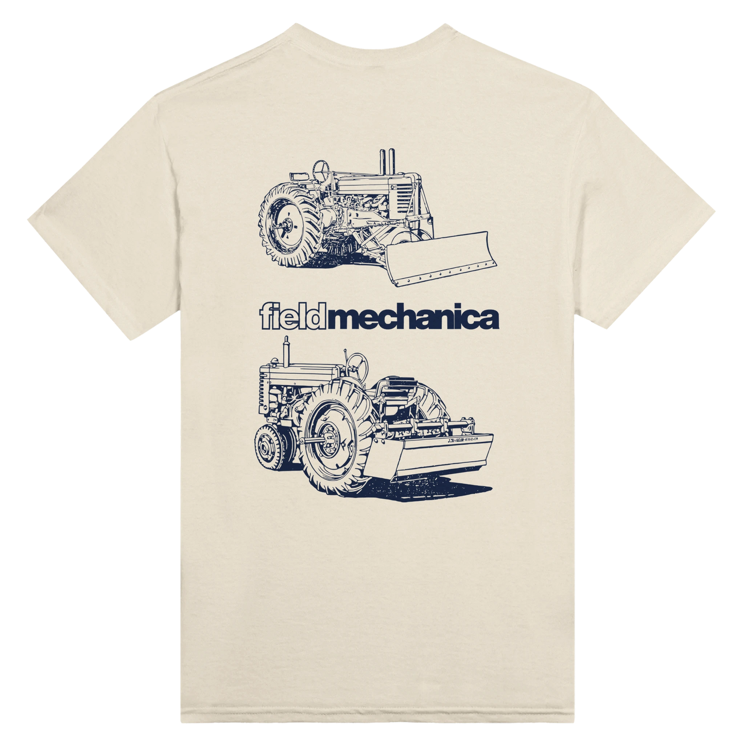 f590d34f-790d-4e3f-9601-1aa570c7e99b