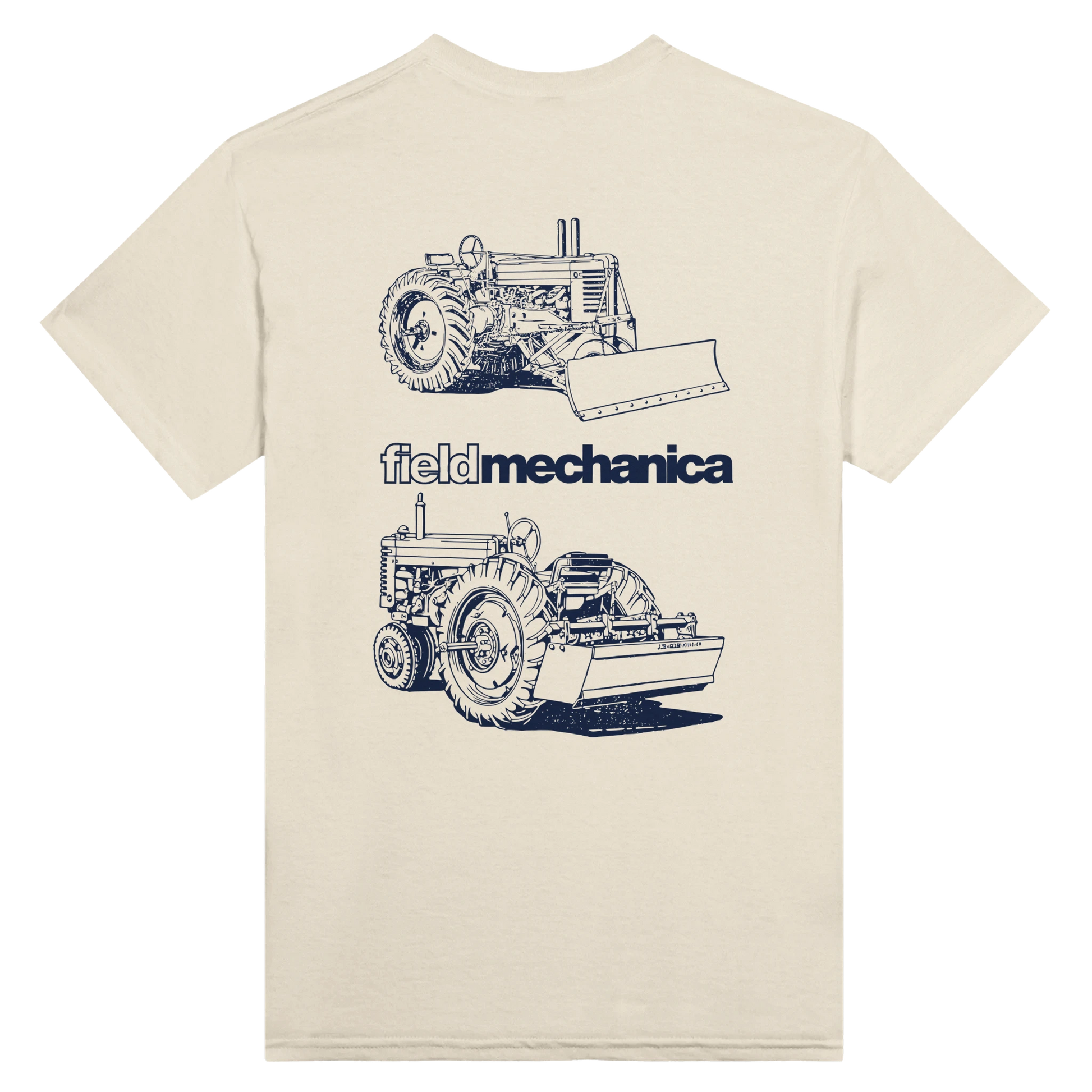 f590d34f-790d-4e3f-9601-1aa570c7e99b