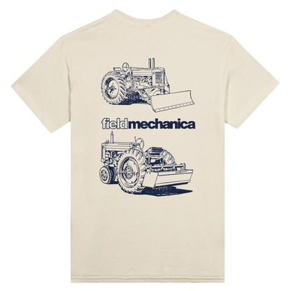 f590d34f-790d-4e3f-9601-1aa570c7e99b