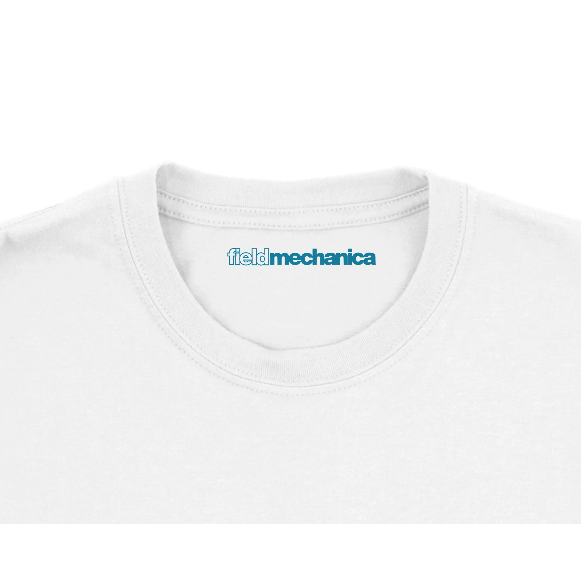 f5b77a25-92e2-4ef8-aece-31f920566c8e