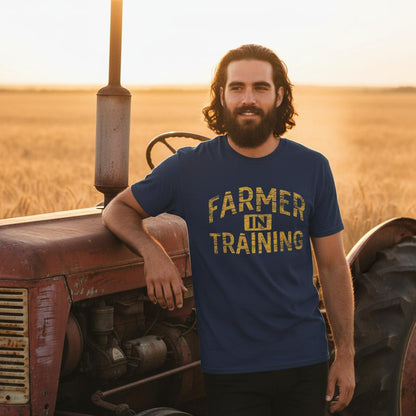 f5e8d022-c9f4-4deb-9f35-9b4c2e18efde