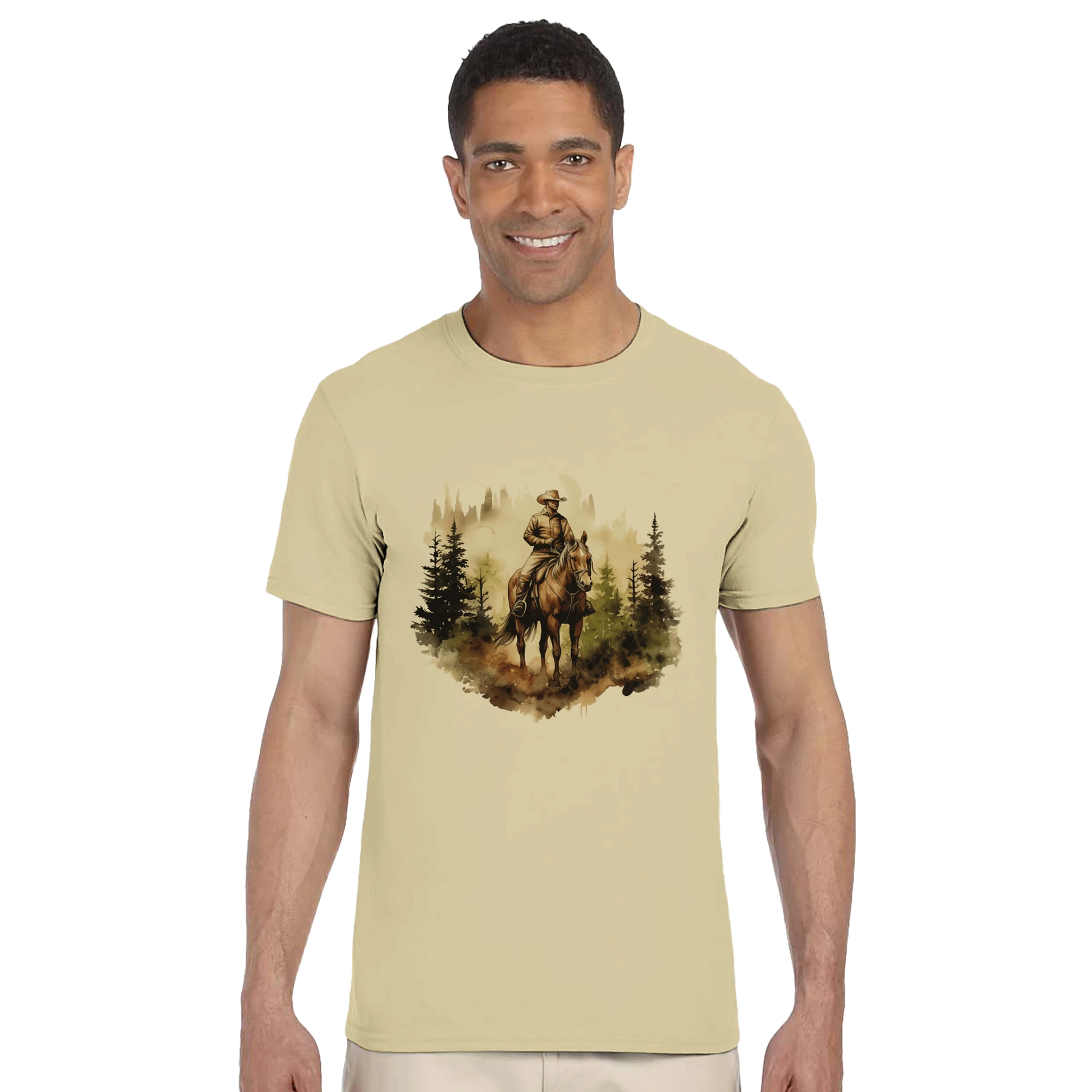 f5f580f9-6b16-420a-babf-94cccd8a6c7e