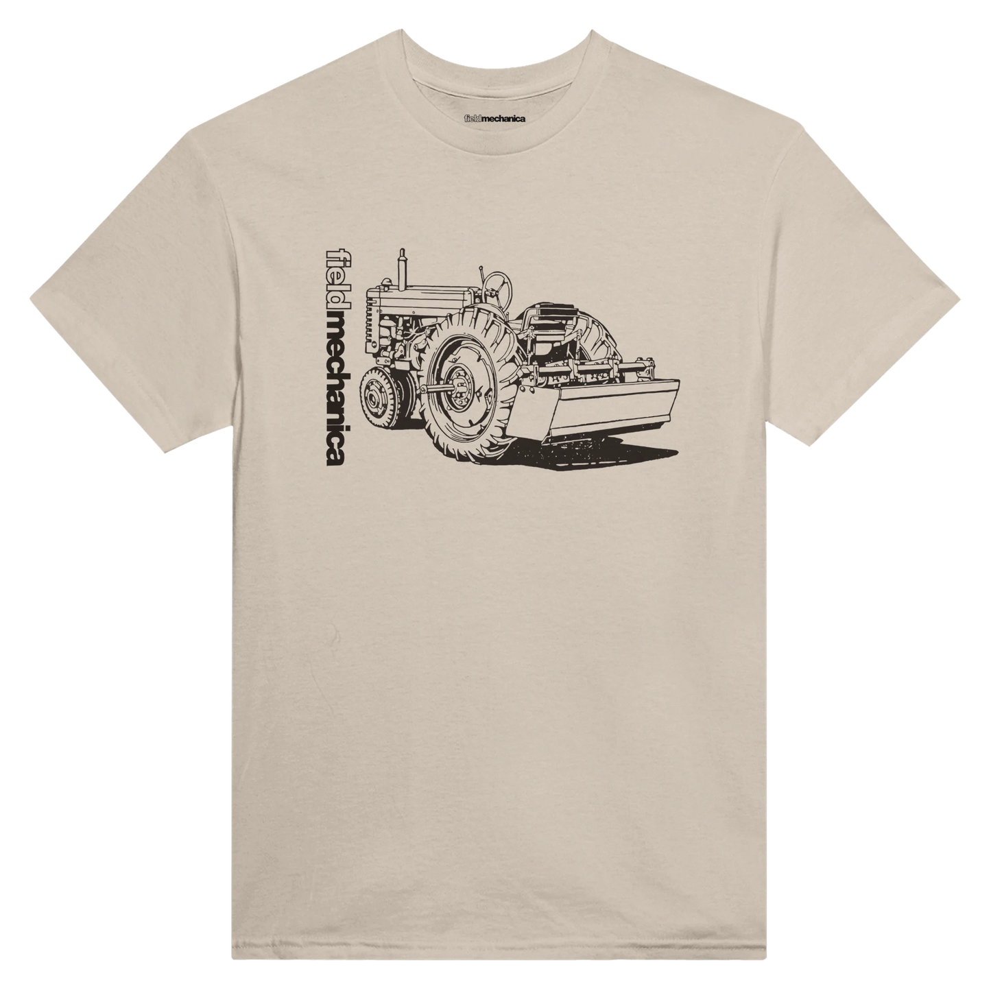 f5fb55fa-5543-437a-b0ce-0c213f1f7c50