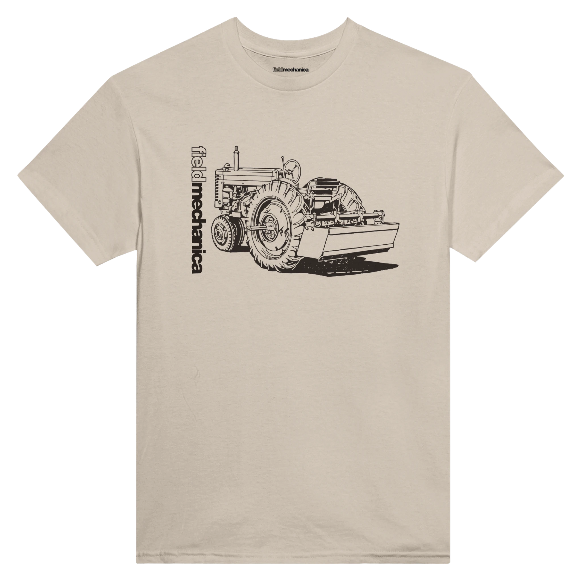 f5fb55fa-5543-437a-b0ce-0c213f1f7c50