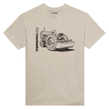 f5fb55fa-5543-437a-b0ce-0c213f1f7c50