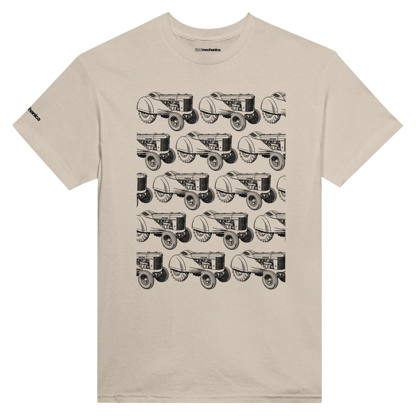 f6161521-5783-450e-bc00-2d77938a29f2