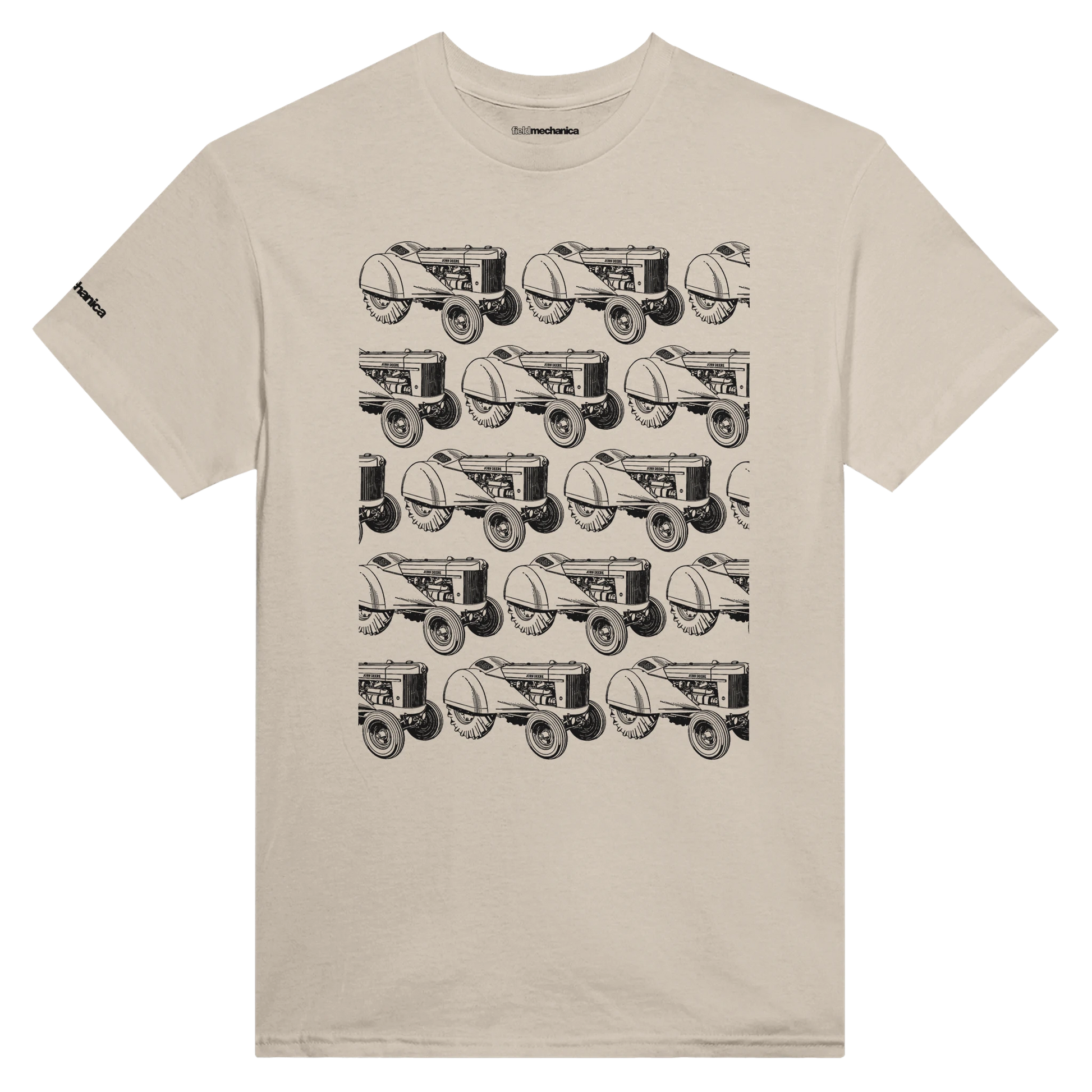 f6161521-5783-450e-bc00-2d77938a29f2