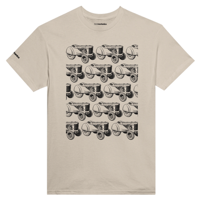 f6161521-5783-450e-bc00-2d77938a29f2