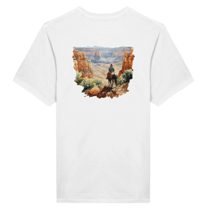 f660b5b8-6059-4403-9155-c213310248d6