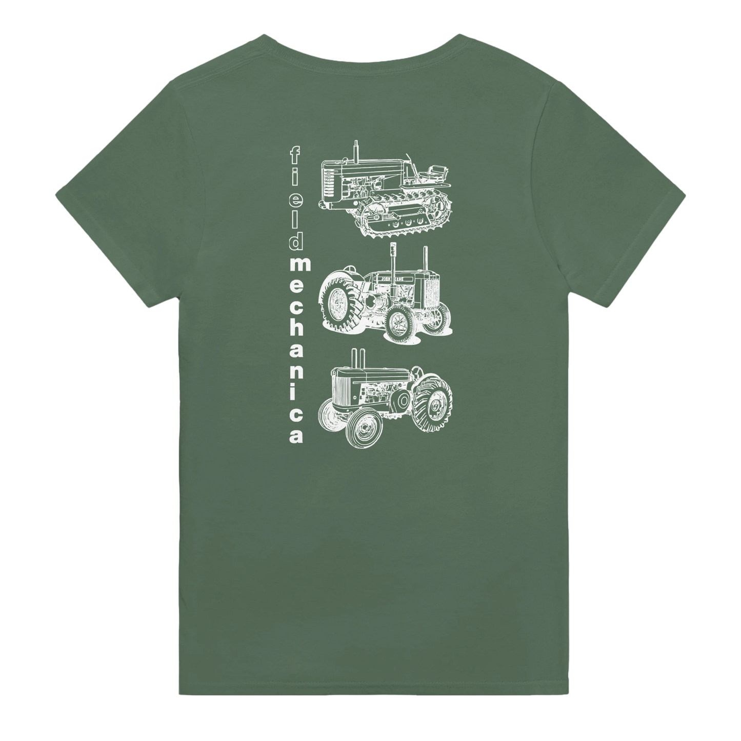 f6800adb-2840-4411-8b10-a064b5c520ce