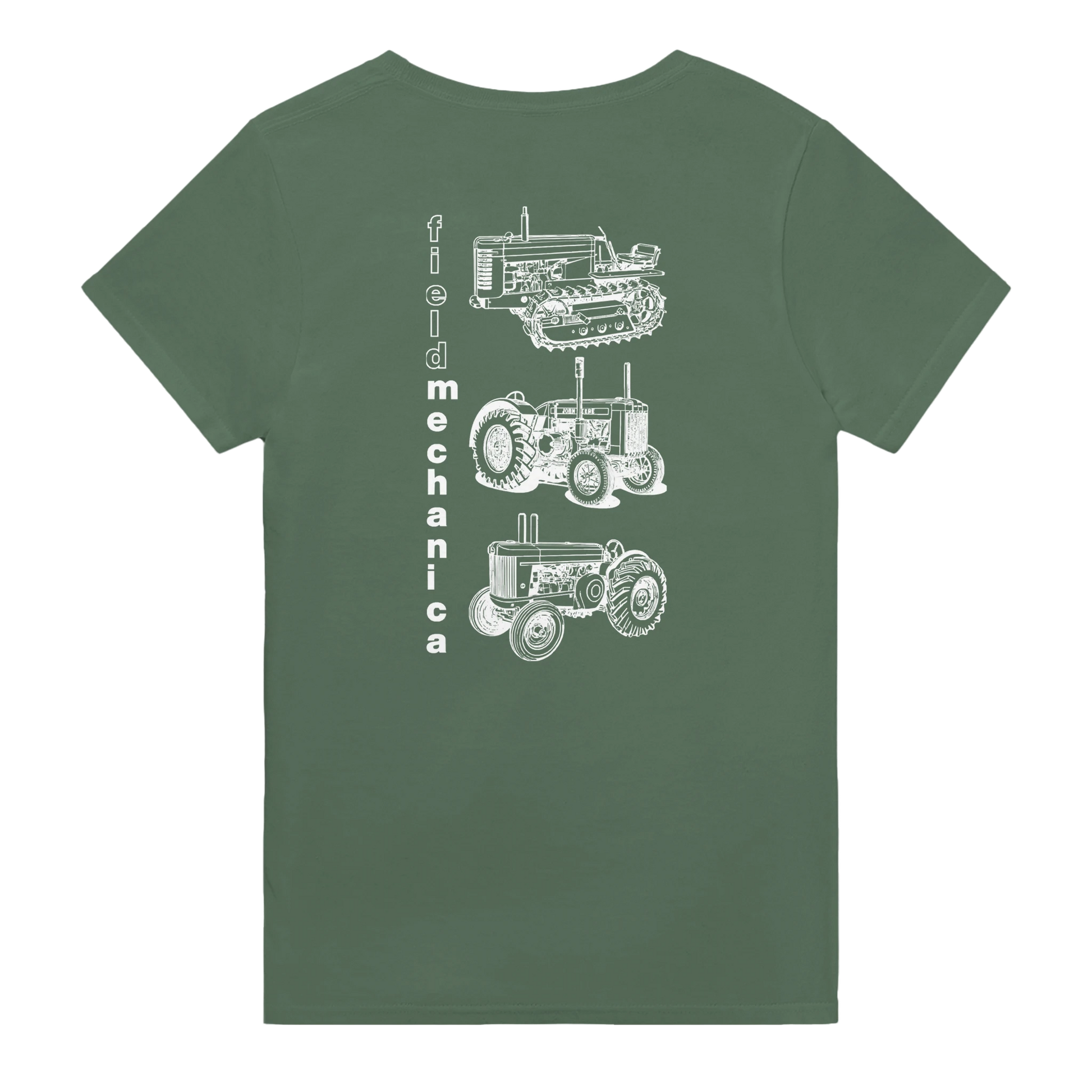 f6800adb-2840-4411-8b10-a064b5c520ce