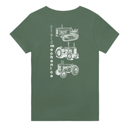 f6800adb-2840-4411-8b10-a064b5c520ce