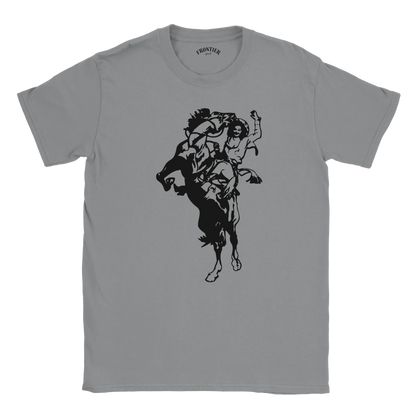 f6c93878-ed8f-46e6-b956-dac5f4d73b51