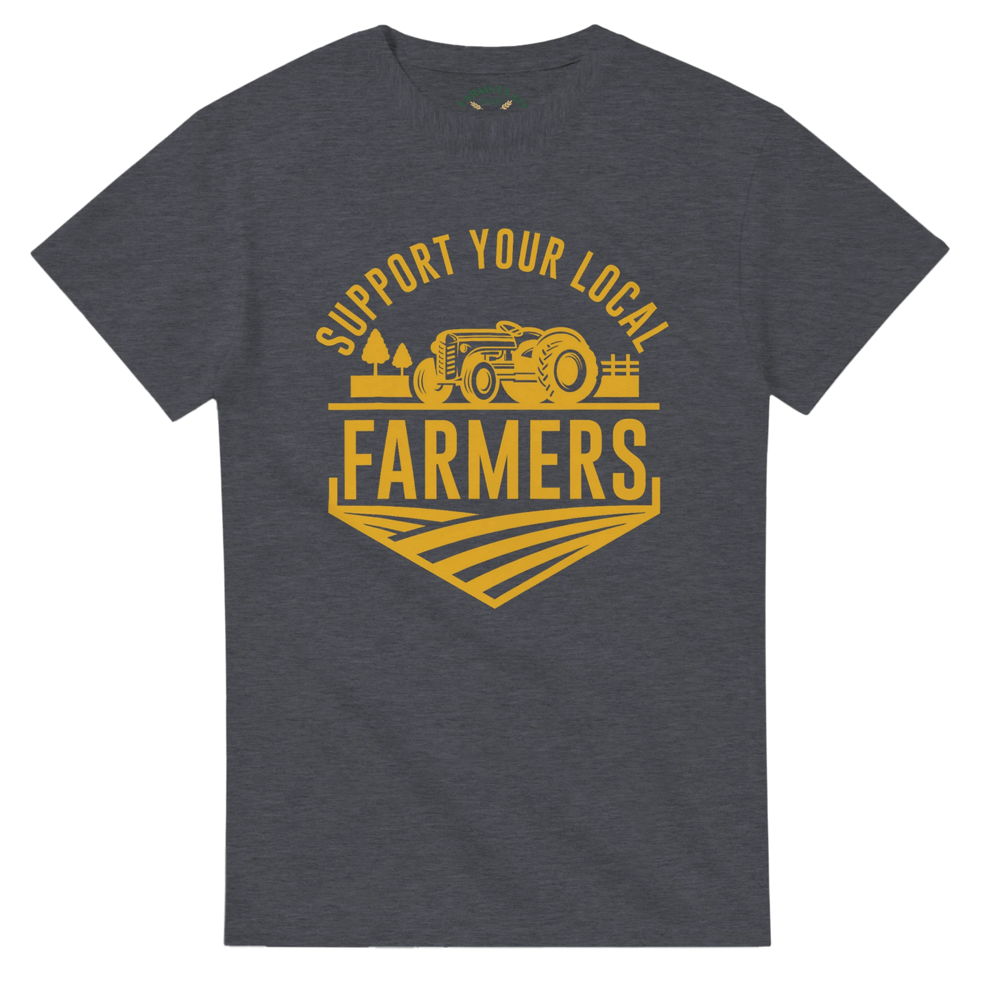 f6d09e52-bf64-4613-aab2-aaf5fadd7ff8