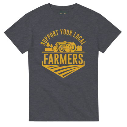 f6d09e52-bf64-4613-aab2-aaf5fadd7ff8