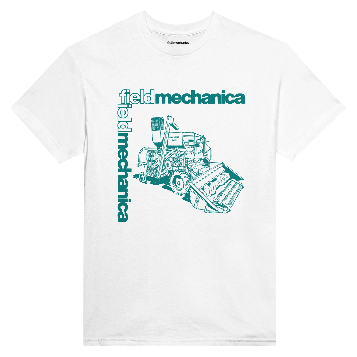 f6ff3d88-82bc-4e75-88b7-f21718cd5c8f