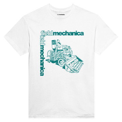 f6ff3d88-82bc-4e75-88b7-f21718cd5c8f